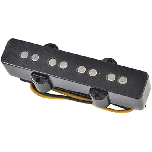 SEYMOUR DUNCAN Bass Pickup ANTIQUITY II JIVE Neck