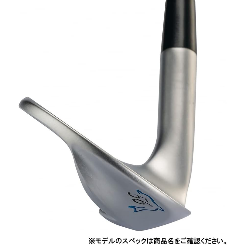 Kasco Golf Club Wedge DW-123