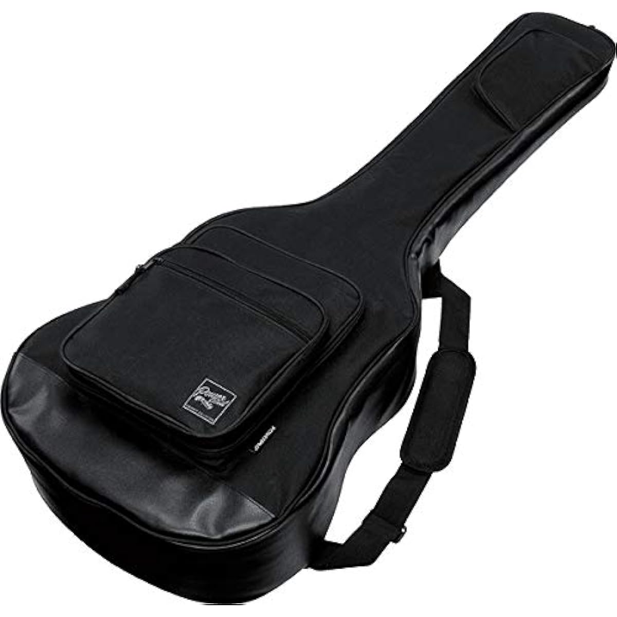 IBANEZ Acoustic Bass Bag IABB540