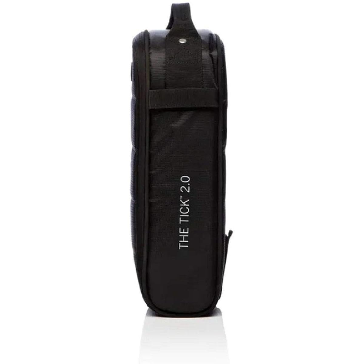 MONO M80 Guitar Tick V2 BLK Accessory case
