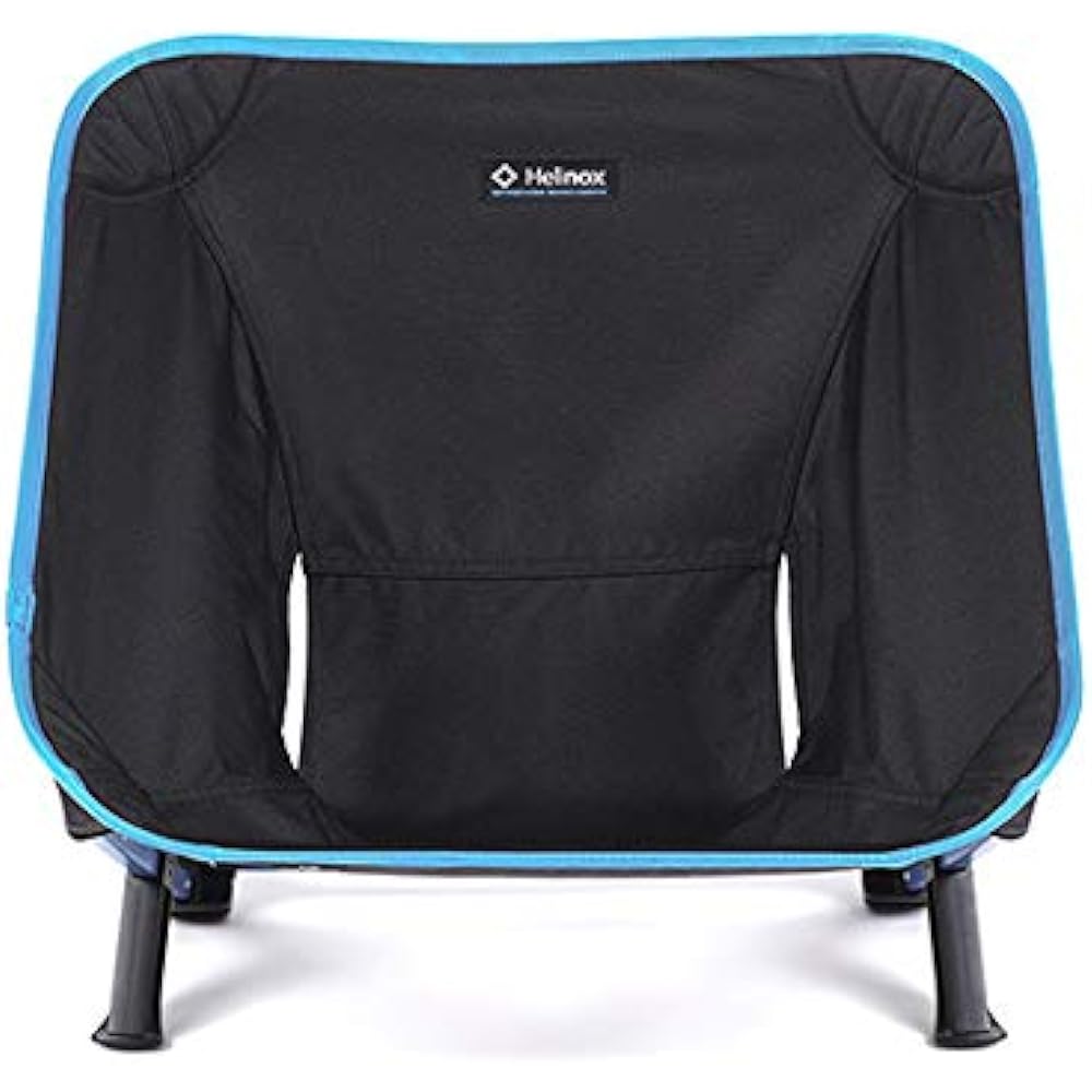 Helinox Outdoor Chair Festival Chair 1822280 Camping