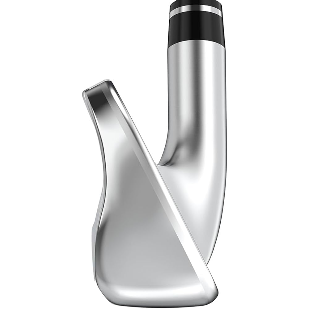 DUNLOP XXIO13 Golf Iron Carbon Shaft MP1300 [Catalog genuine shaft installed model] Men's Right XXIO