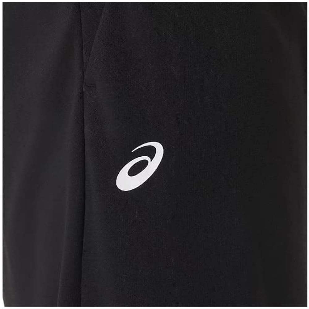 [ASICS] Training Wear HEX GRAPHIC DRY SHORTS 2031D822 Men's