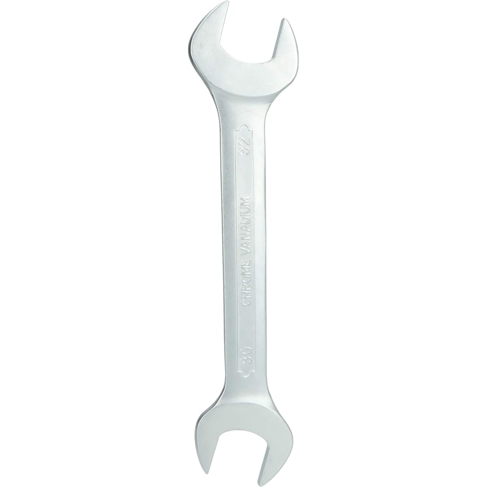 KS Tools Double Opening Spanner 30 x 32mm BT010914