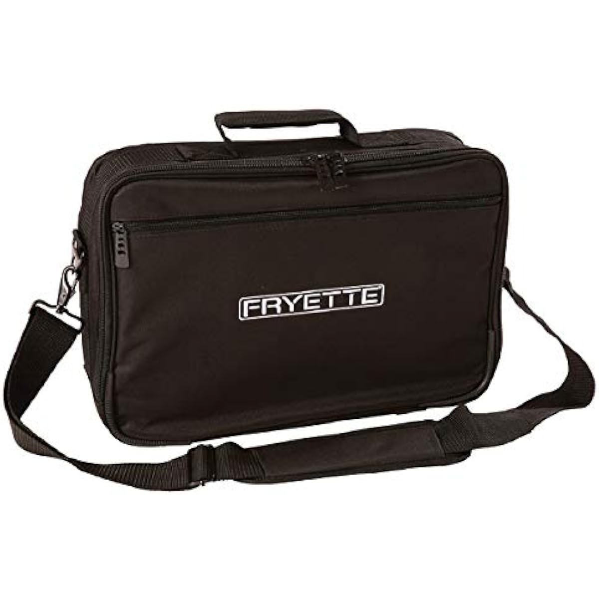 Fryette PS Carry Bag for PS-1 & PS-2