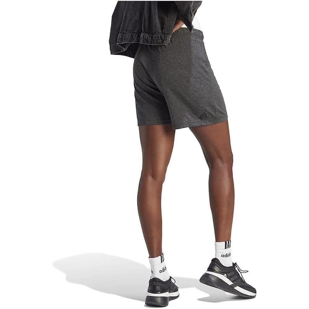 [Adidas] Shorts Future Icon Winners Shorts EVM12 Women's