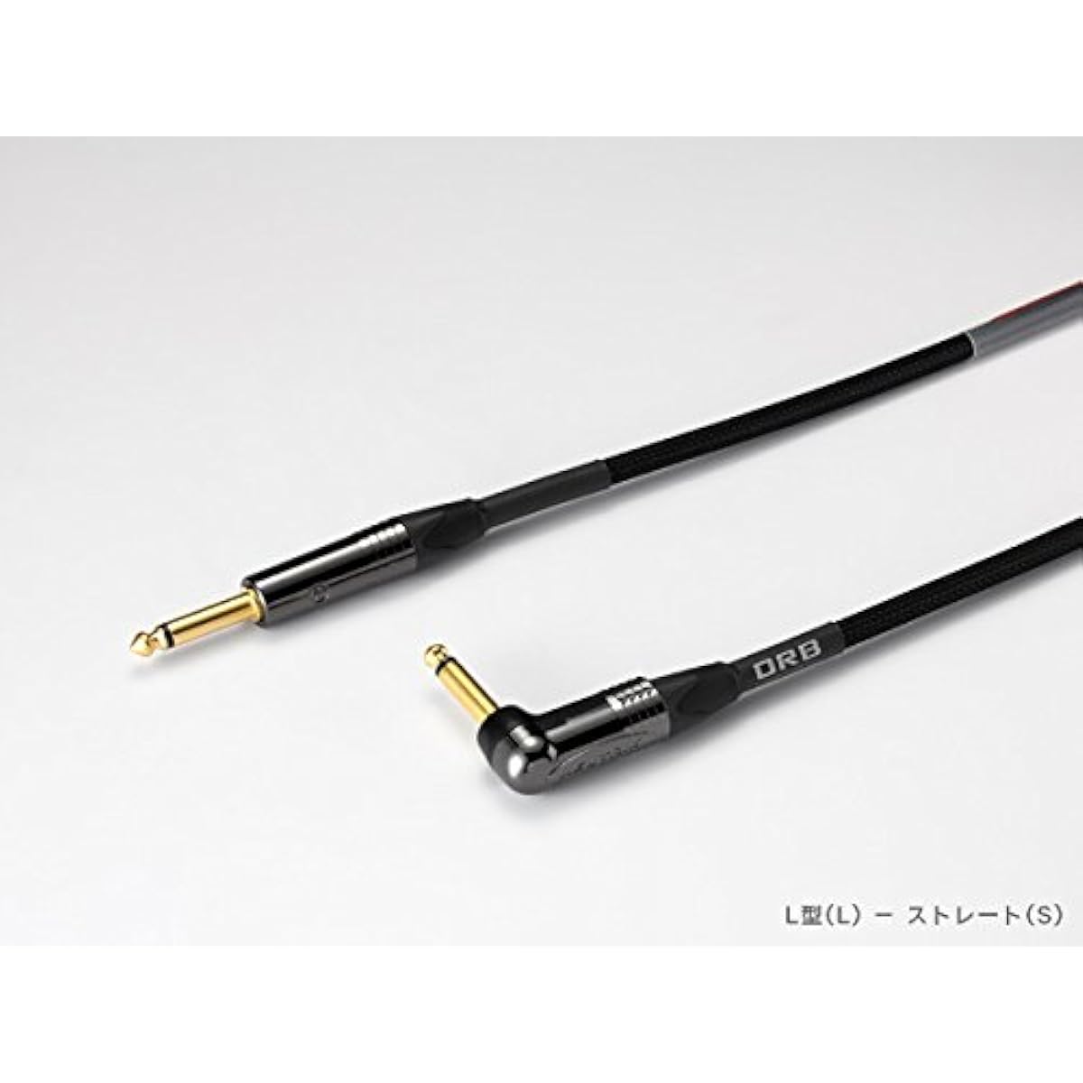 ORB Audio J7-Phone Pro Stage (10m) L-S Phone Cable Orb Audio