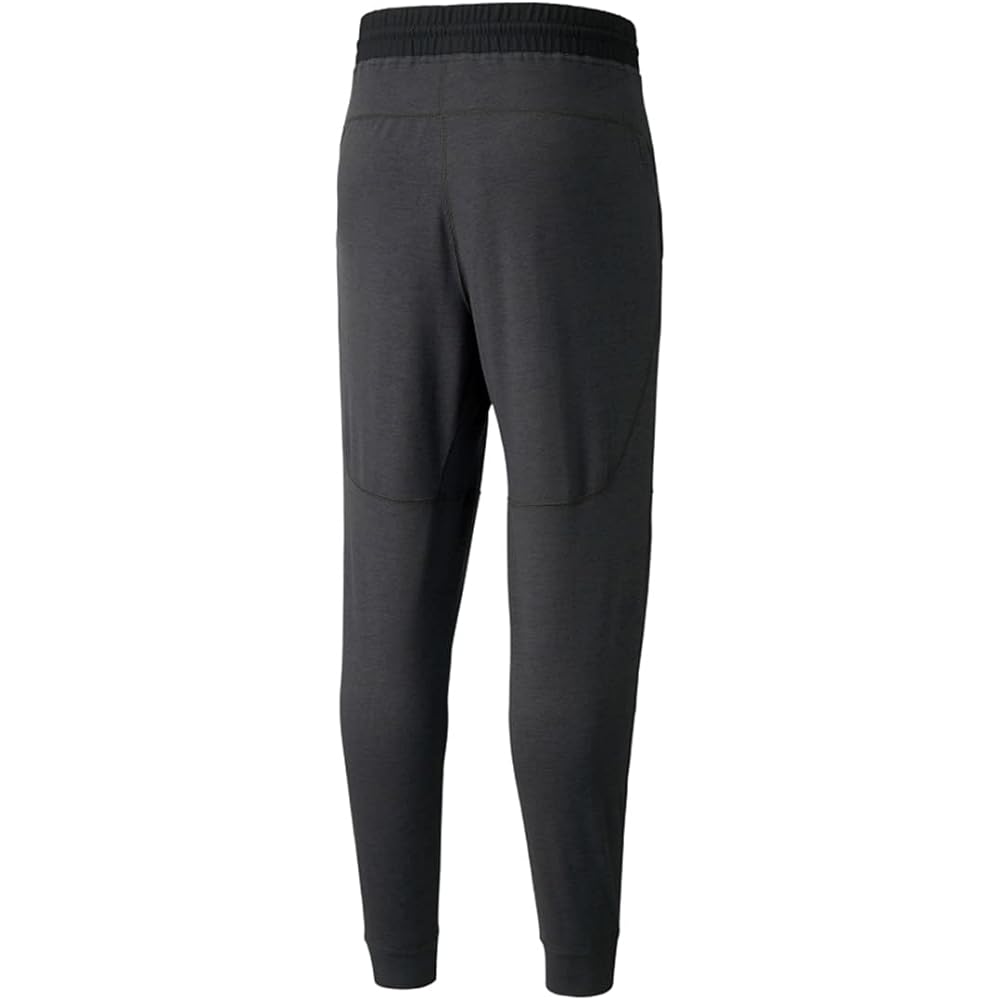 PUMA Pants Training TRAIN CLOUDSPUN Protective Pants 521314 Men's 521314