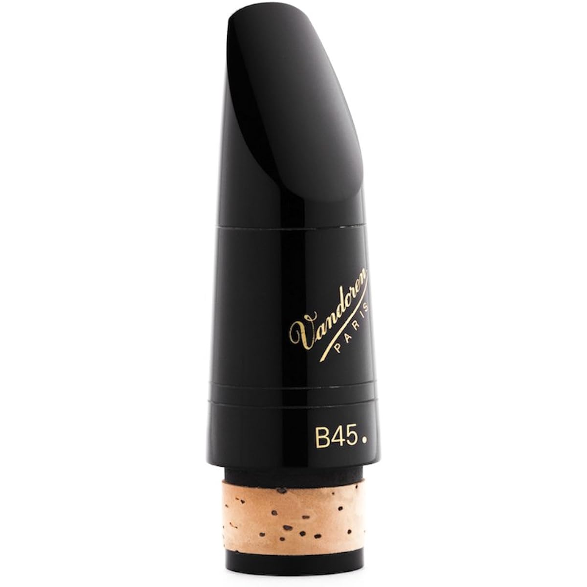 VANDOREN - CM309 - bec clari ebo n b45 no