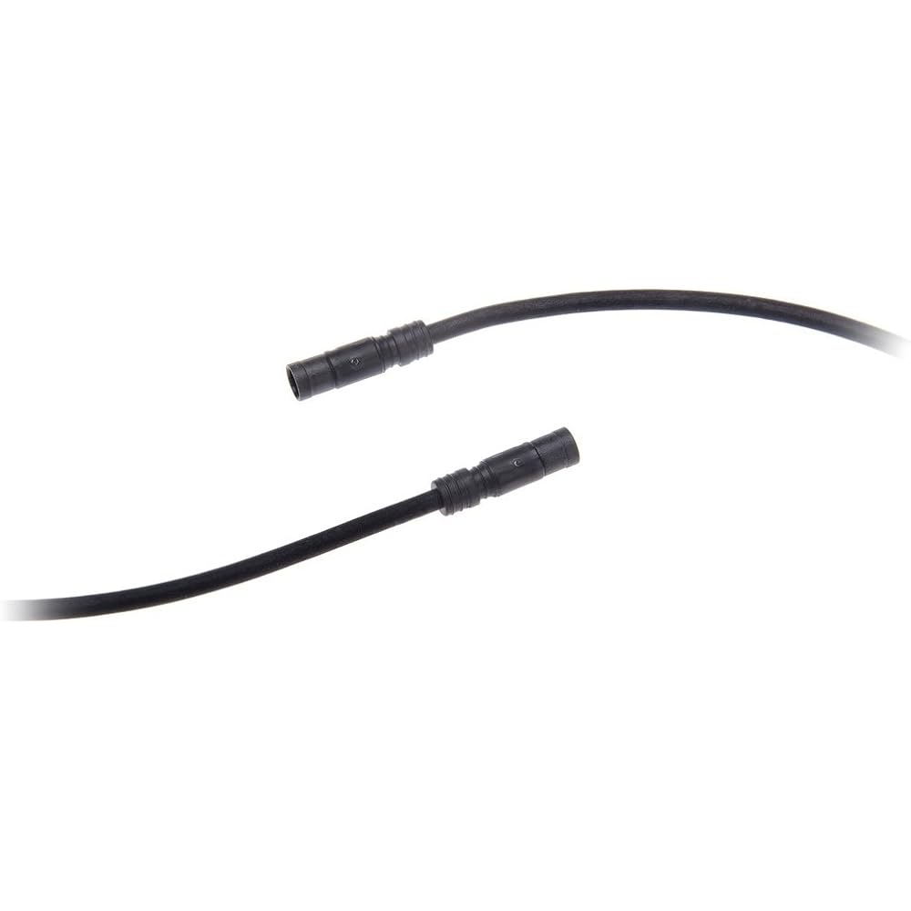 SHIMANO Ultegra DI2 Electric Cable EW-SD50