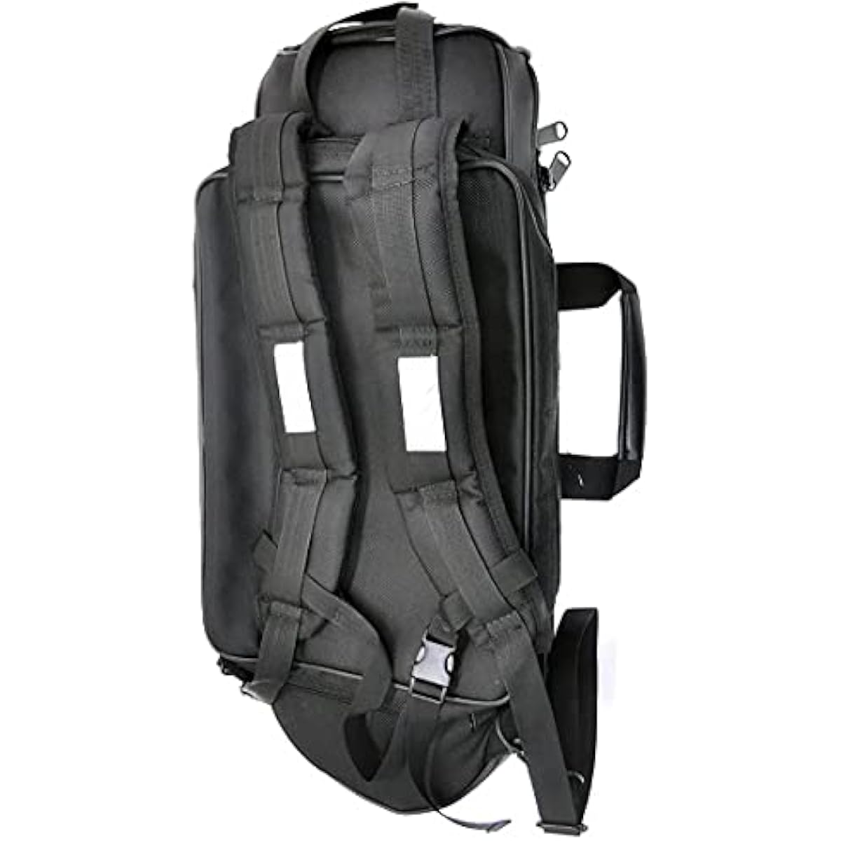 PLAYTECH Trumpet Bag Case with Music Sheet PTCTR