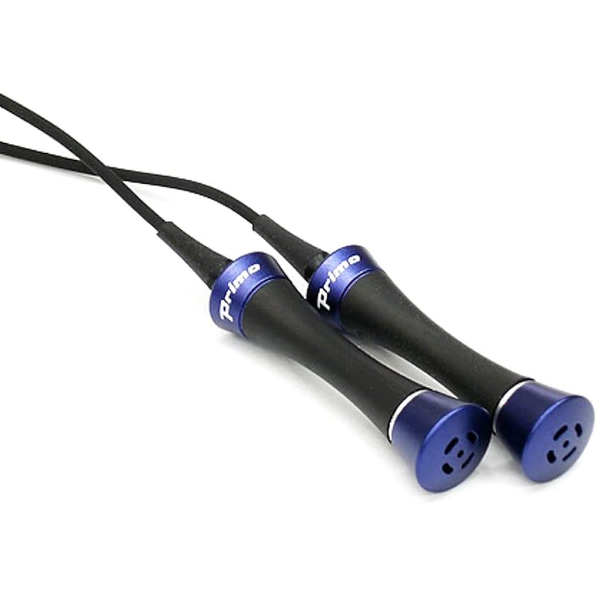 PRIMO Virtual Surround Microphone EM4201