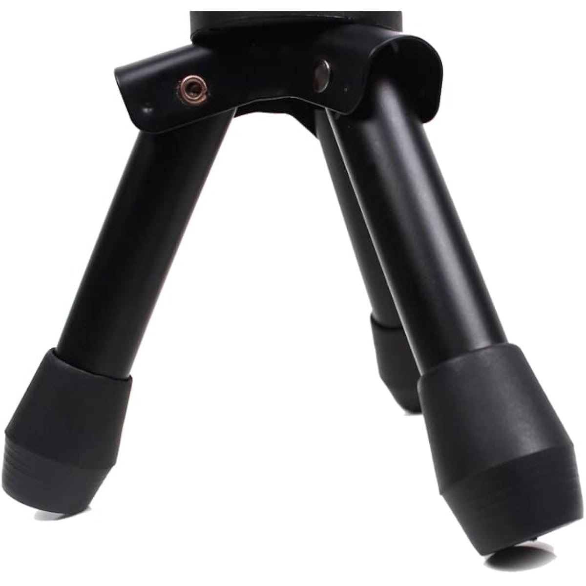 Lerodite Clarinet Flute Tripod Stand Holder Woodwind Instrument Stand Portable Detachable
