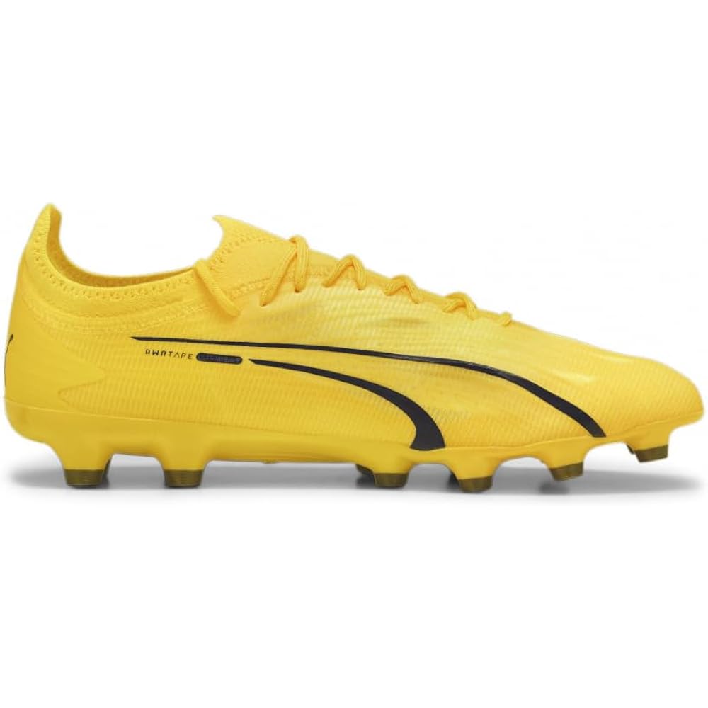 [PUMA] Soccer Spike Shoes Ultra Ultimate HG/AG