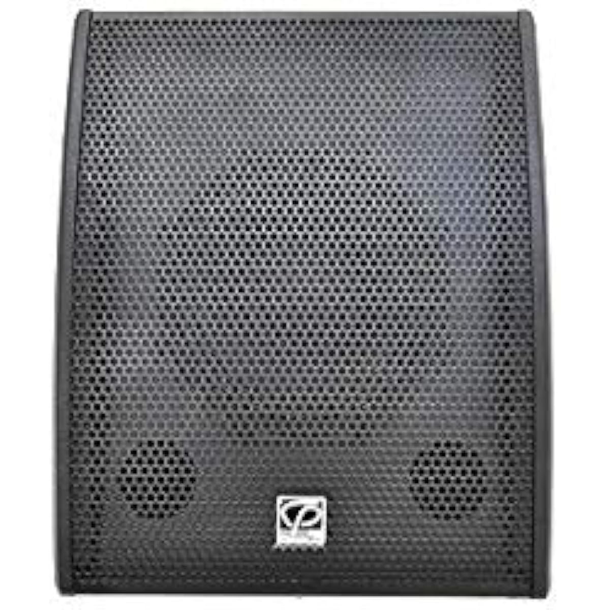 CLASSIC PRO Floor Monitor CPM108 PA Speaker