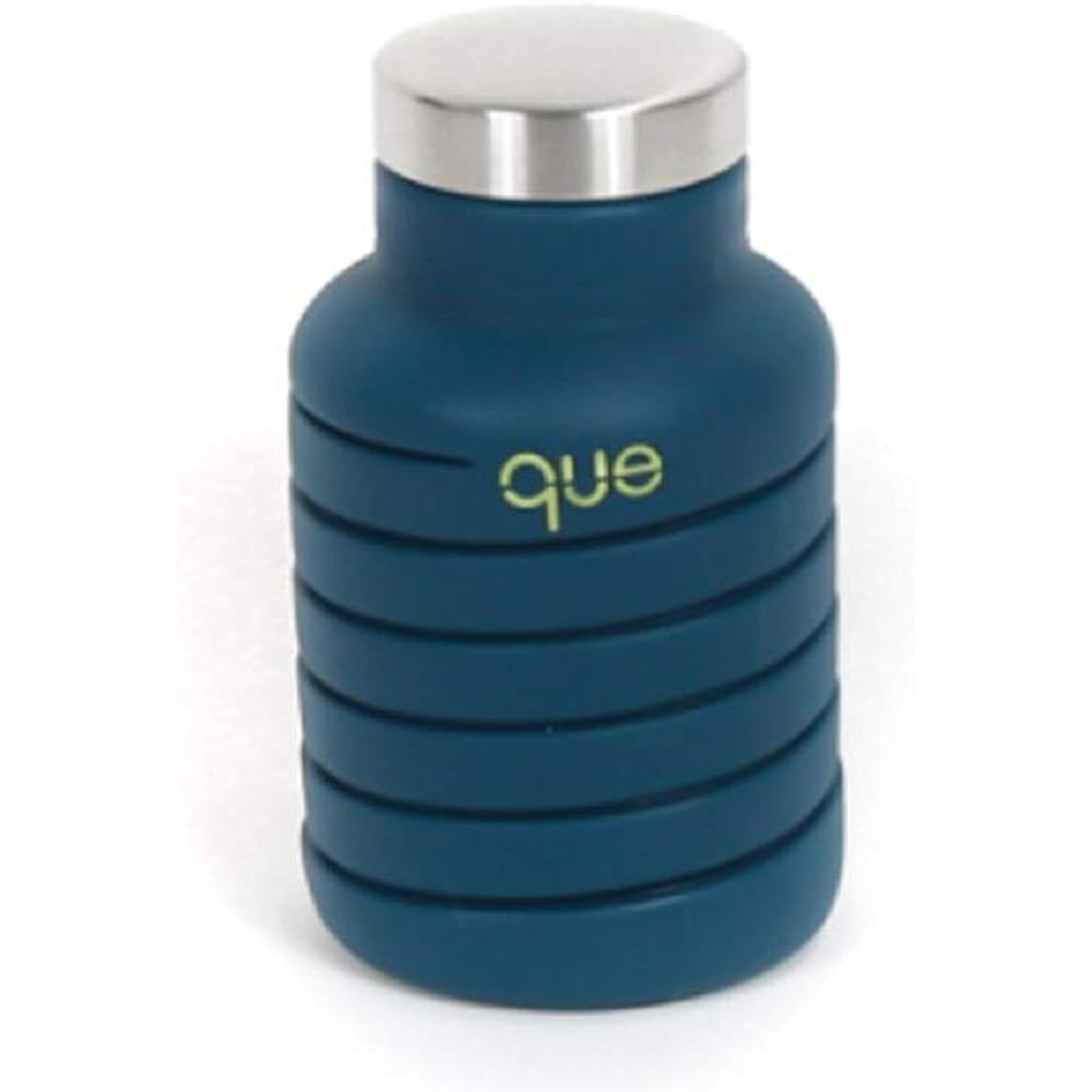 que Factory Q Bottle L size