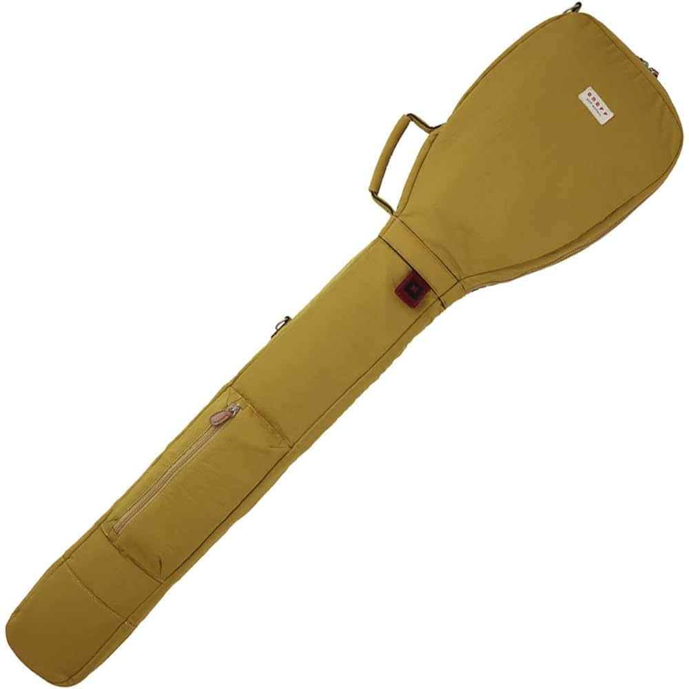 [2022 model] ONOFF ladies club case