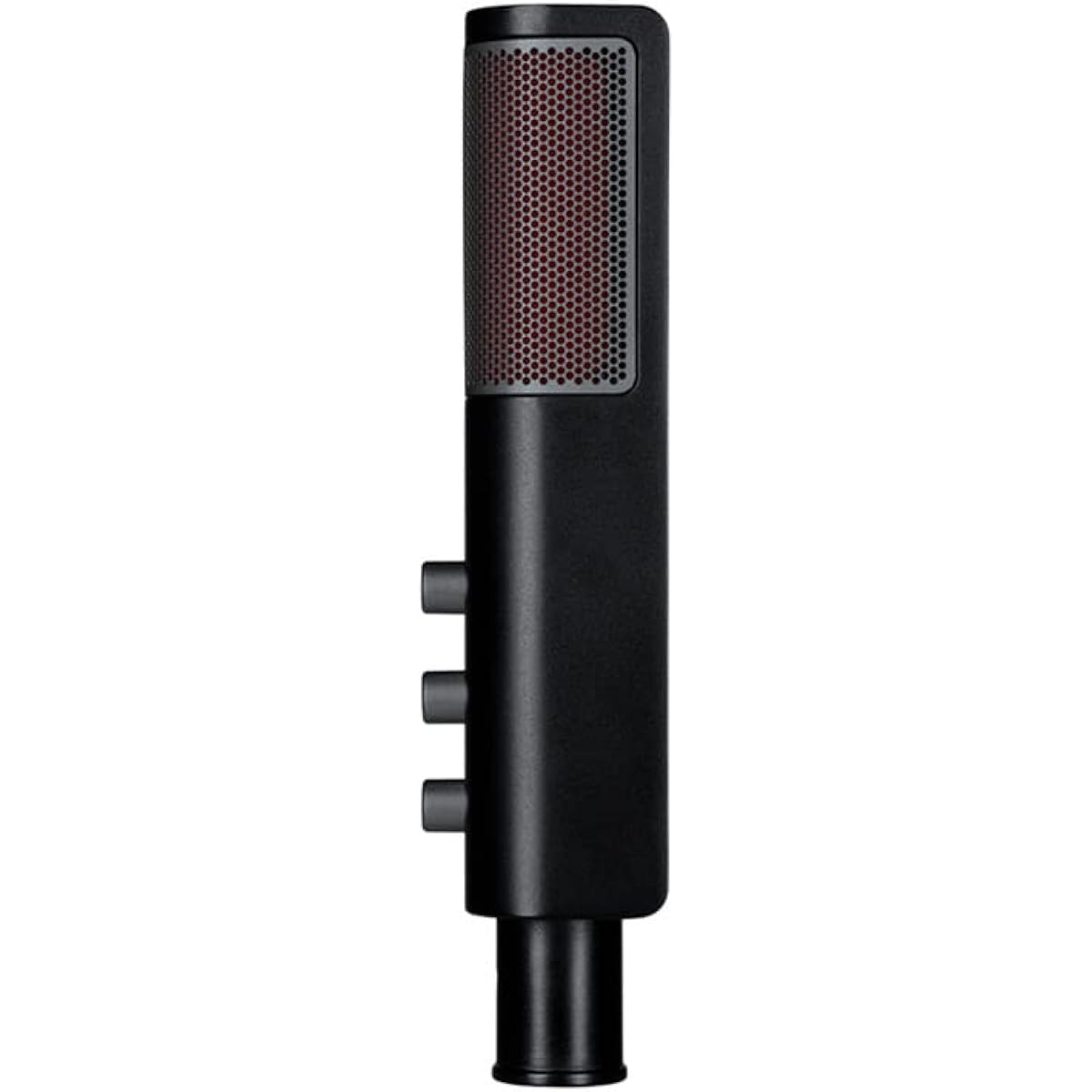sE Electronics NEOM USB Condenser Microphone (Delivery) [Official Japanese Product] Black