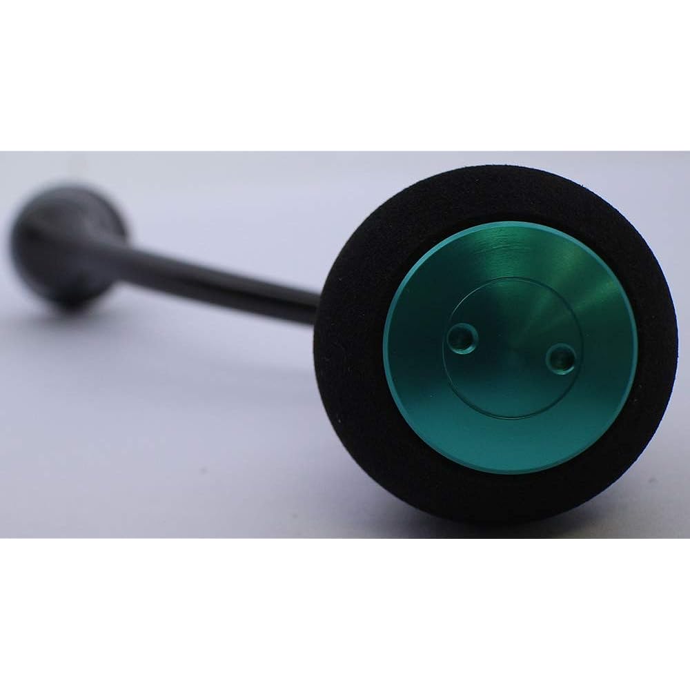 DAIWA Genuine Parts 17 Emeraldas MX 2508PE Handle Part Number 83 Part Code 1H2A51 000560311H2A51