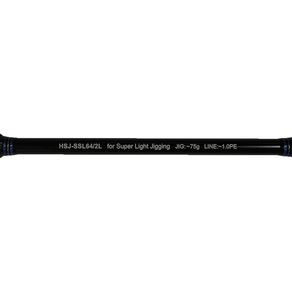 SMITH LTD Offshore Stick HSJ-SSL 64