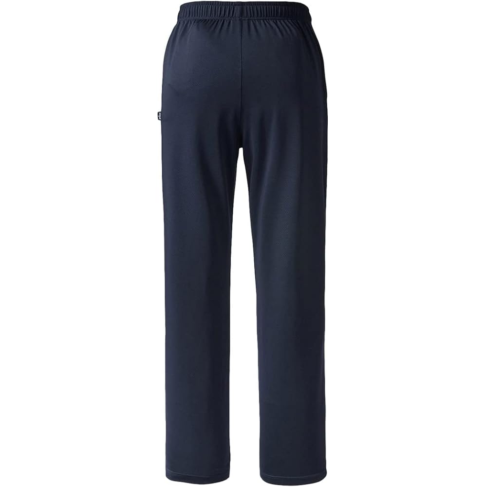 [Prince] Long Pants Mesh Long Pants MS3603