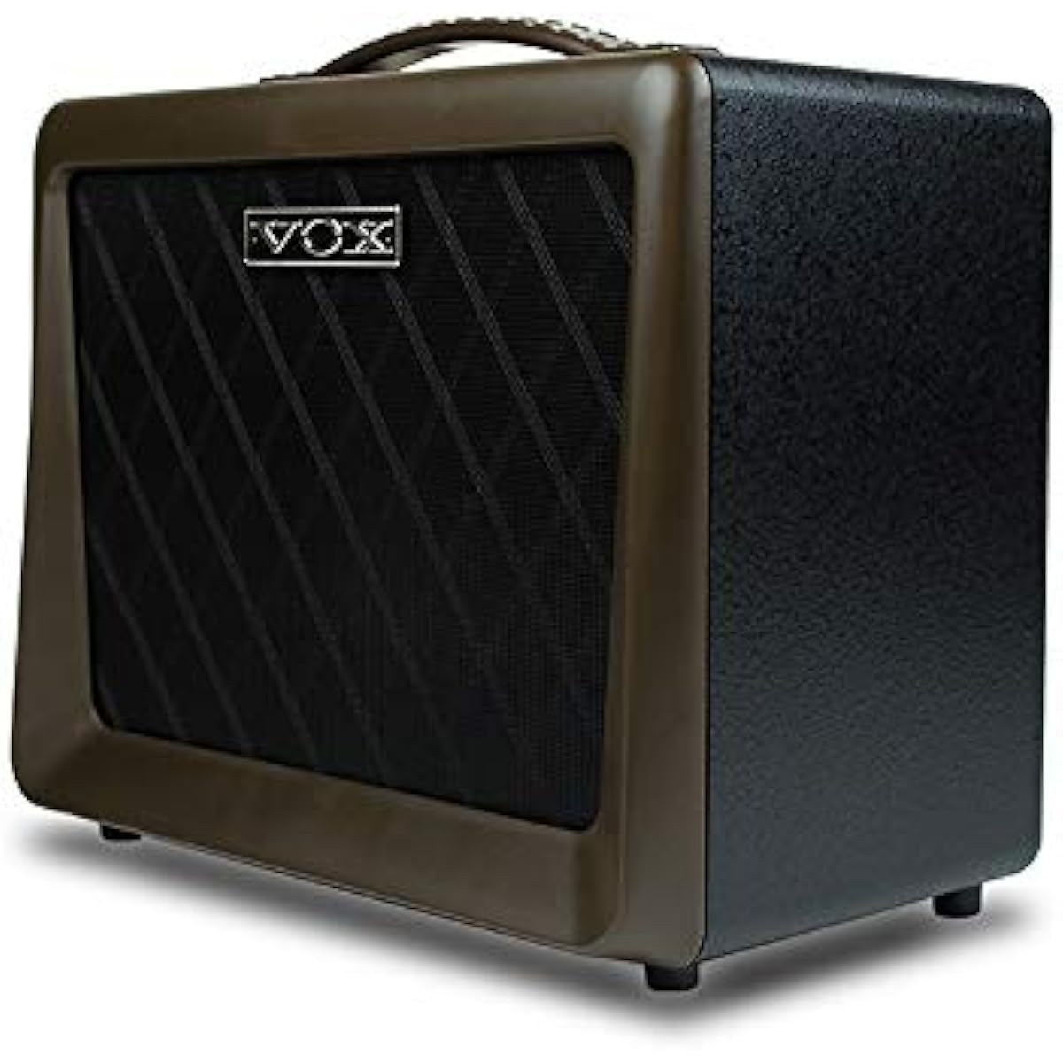 VOX Acoustic Guitar Amplifier VX50-AG Acoustic Guitar Amplifier
