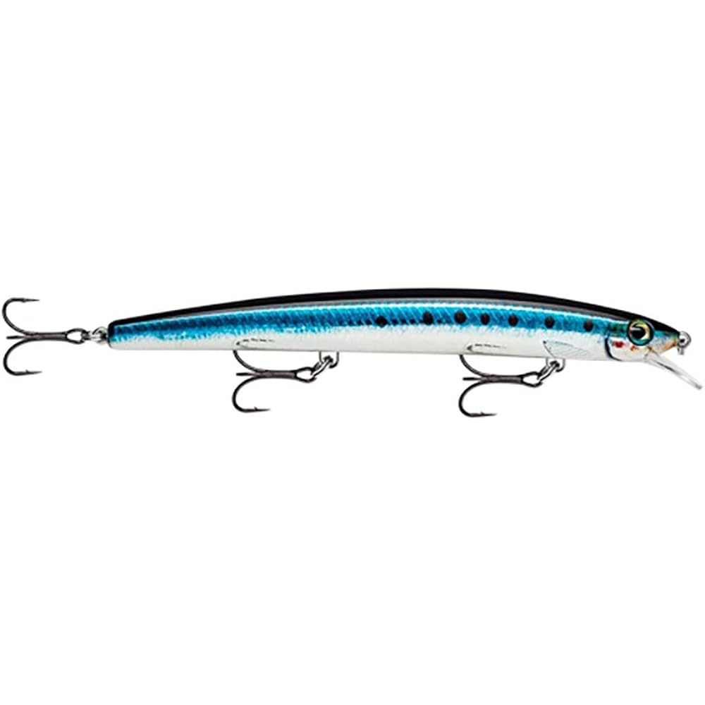 Rapala Max Wrap MXR11 11cm/13g