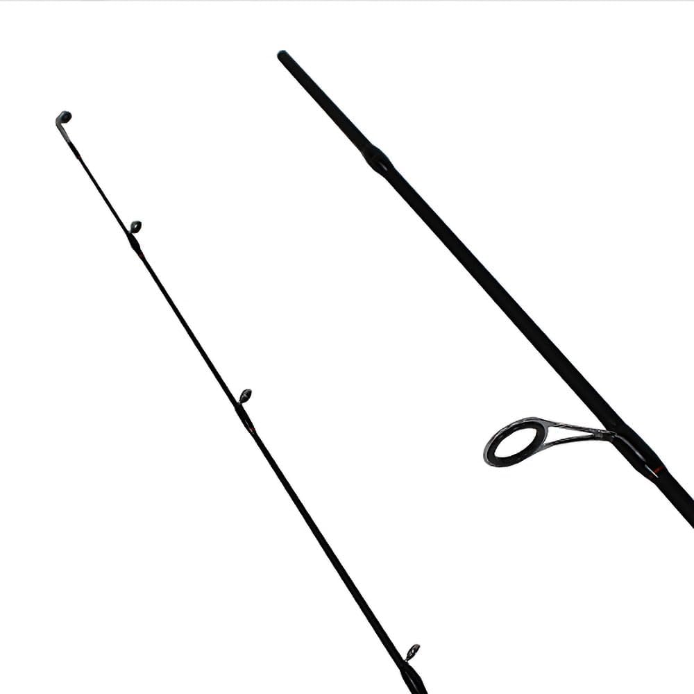 SOLFIESTA ONSHORE AJI 55L-S Bulk Type