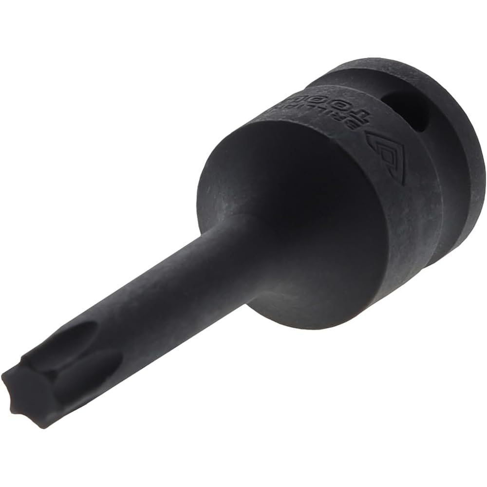 KS Tools 1/2" Impact Bit Socket Torx T50 BT022604