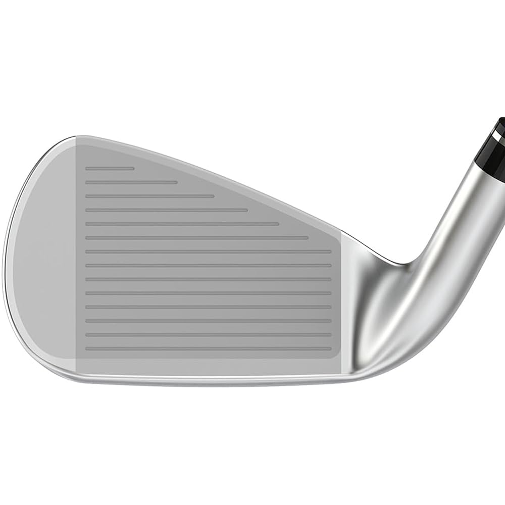 DUNLOP XXIO13 Golf Iron Carbon Shaft MP1300 [Catalog genuine shaft installed model] Men's Right XXIO
