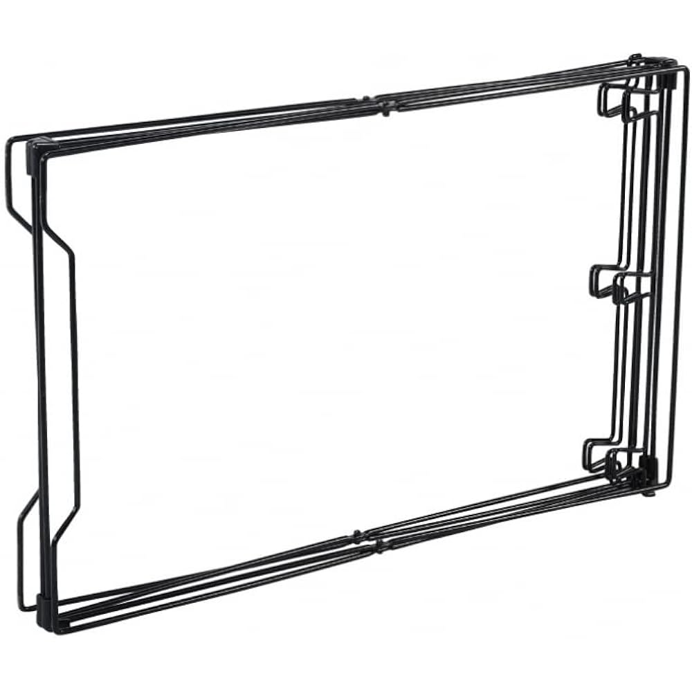 [Uniframe] Camp UF Dust Stand 4 611739