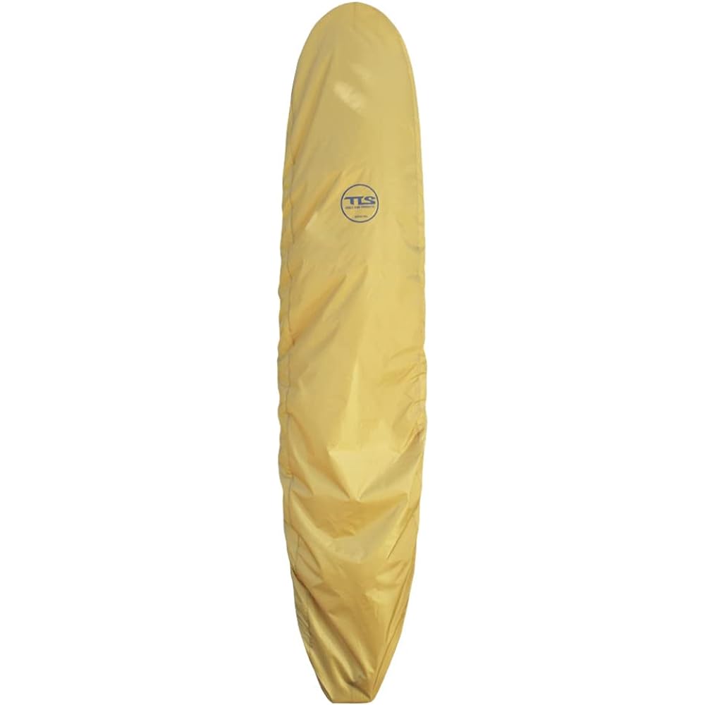 Tools Surfboard Cover TLS Board Wrap