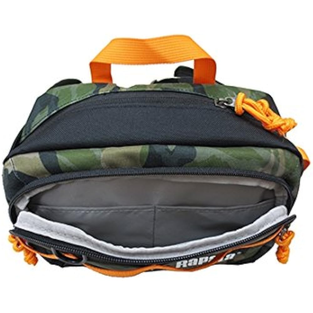 Rapala Jungle Hip Pack RJUHP.