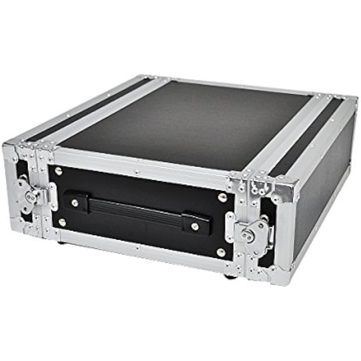 [Official Japanese Product] CLASSIC PRO Classic Pro 19-inch Rack CPR3UE