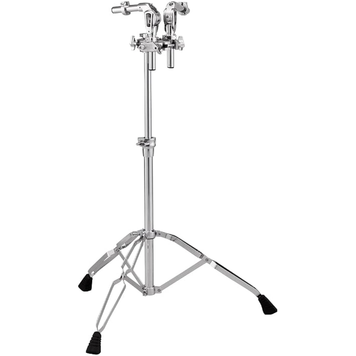 Pearl twin tom stand T-930
