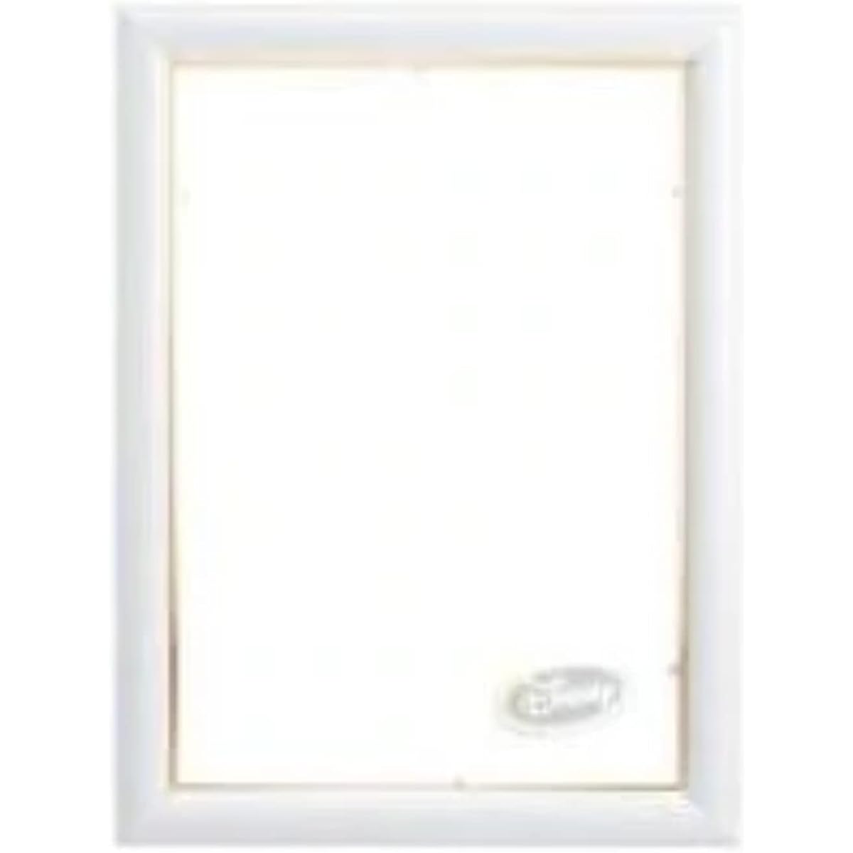 Tenyo Puzzle Frame Disney Exclusive Stained Art Jigsaw (51.2x73.7cm)