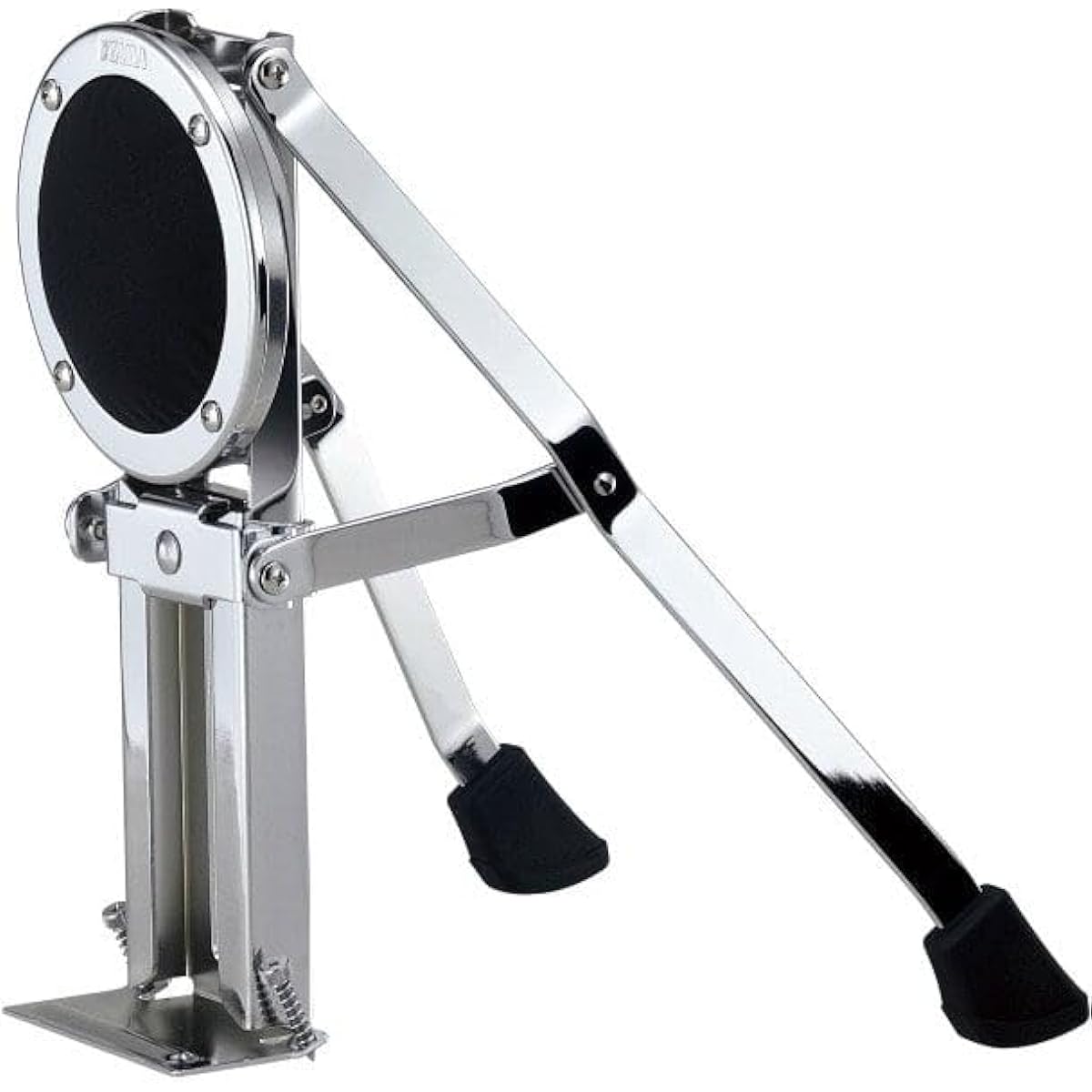 TAMA Tama True Touch Training 2-piece kit TTK2S