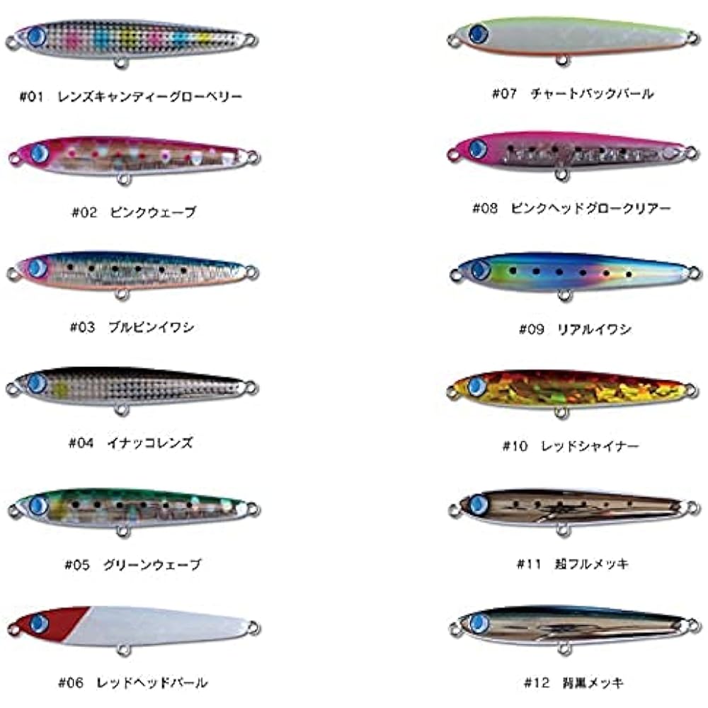 JUMPRIZE Thinking Pencil Buttobi-kun