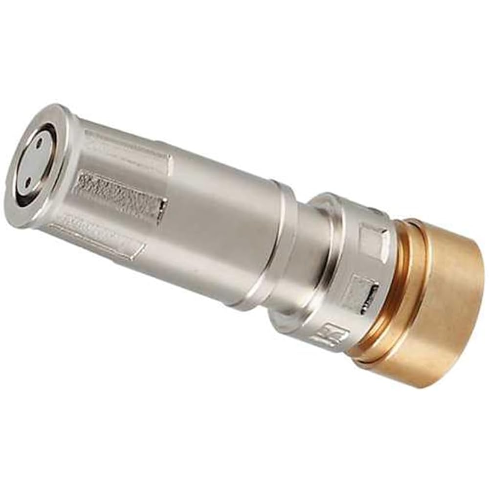 Kakudai Variable Nozzle Machino 523-301-25