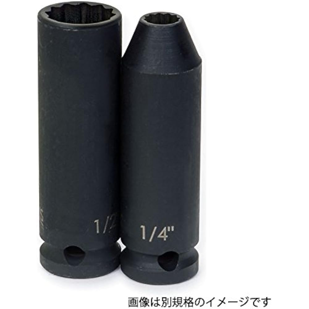 3/8" DR TAMPER RES TORX BIT SOCKET SET 7 PCS (31912) 3/8" Drive Tamper-Proof Torx Bit Socket Set 7 Pieces JHW31912