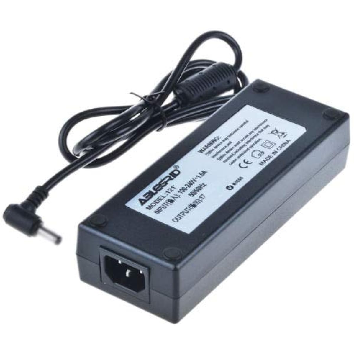 Universal Adapter ViDock 4 Plus Overdrive eGPU e GPU Graphics Card Box Power Supply