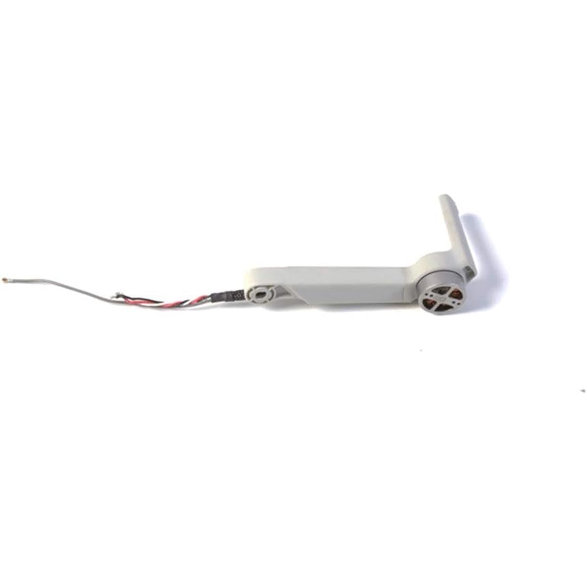 Mavic Mini Drone Arm Motor Arm Front Right Drone Arm for Mavic Mini (Right Arm)