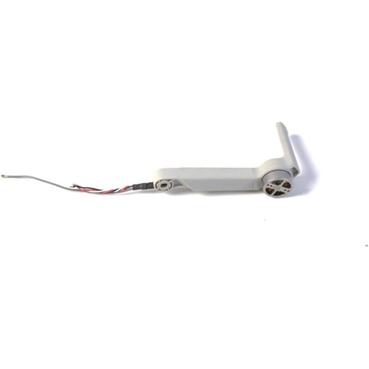 Mavic Mini Drone Arm Motor Arm Front Right Drone Arm for Mavic Mini (Right Arm)