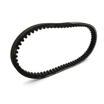 Coleman Drive Belt Go Kart 30 Series Torque Converter Belt Coleman Power Sports 196cc Parts Manco 5959 for Comet 203589 KT196