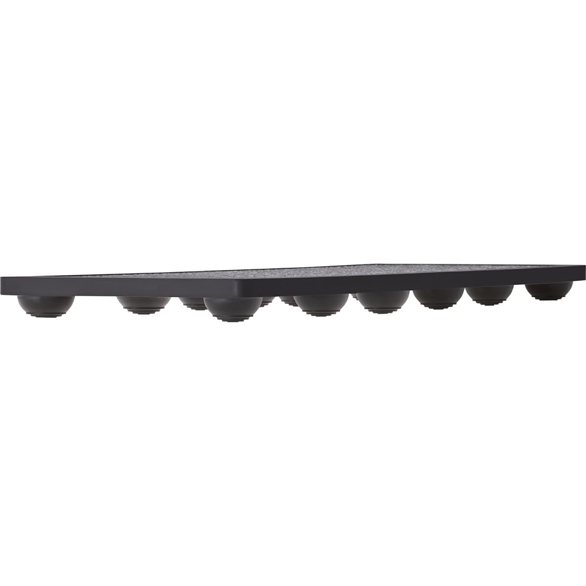 [Bulk Purchase] Roland - Noise Eater Noise Eater NE-10 Set of 2