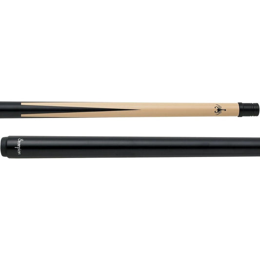 Scorpion Legacy Series 29 Pool Cue