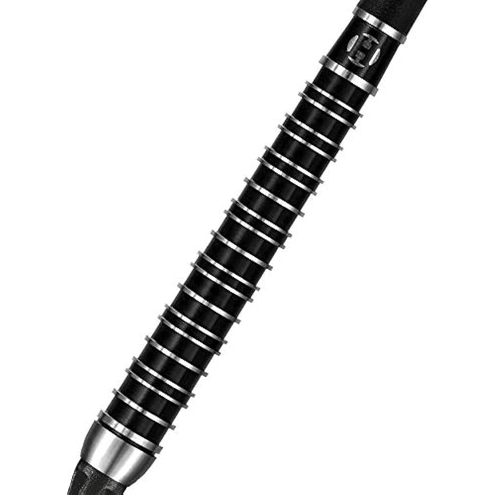 Hallows Super Grip Ultra 2BA 18gR