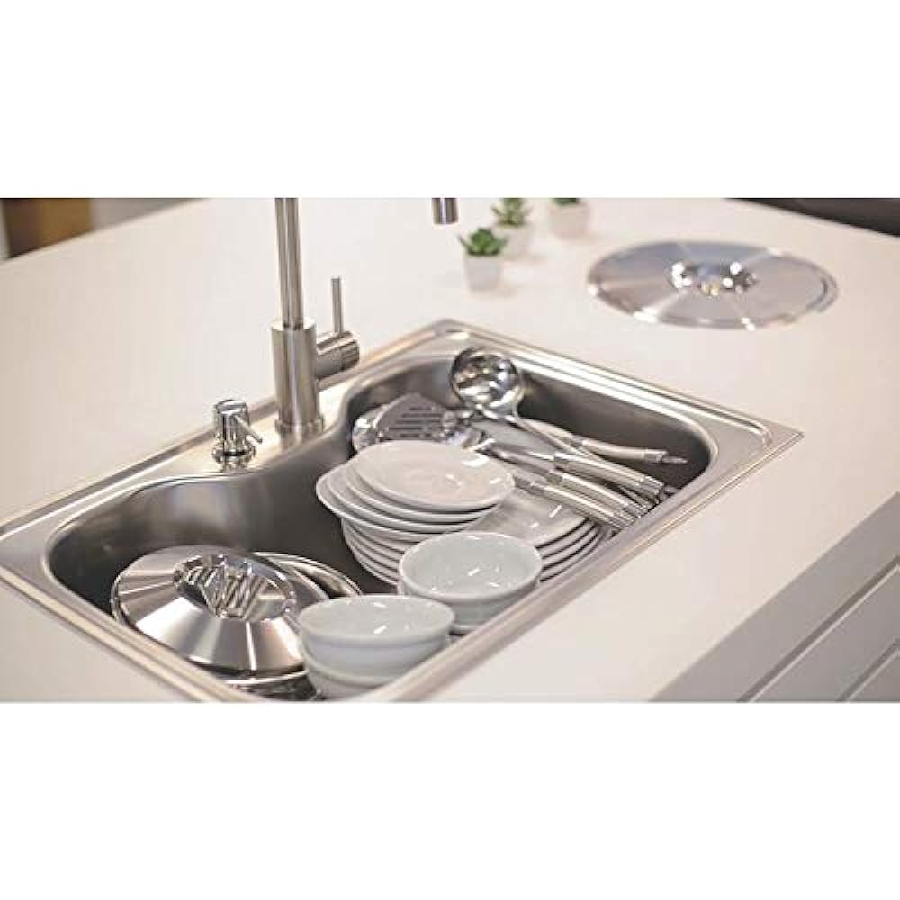 Tramontina Serving Board Wooden Plate Provence 40cm x 27cm with Handle African Mahogany Made in Brazil 13350/641 TRAMONTINA