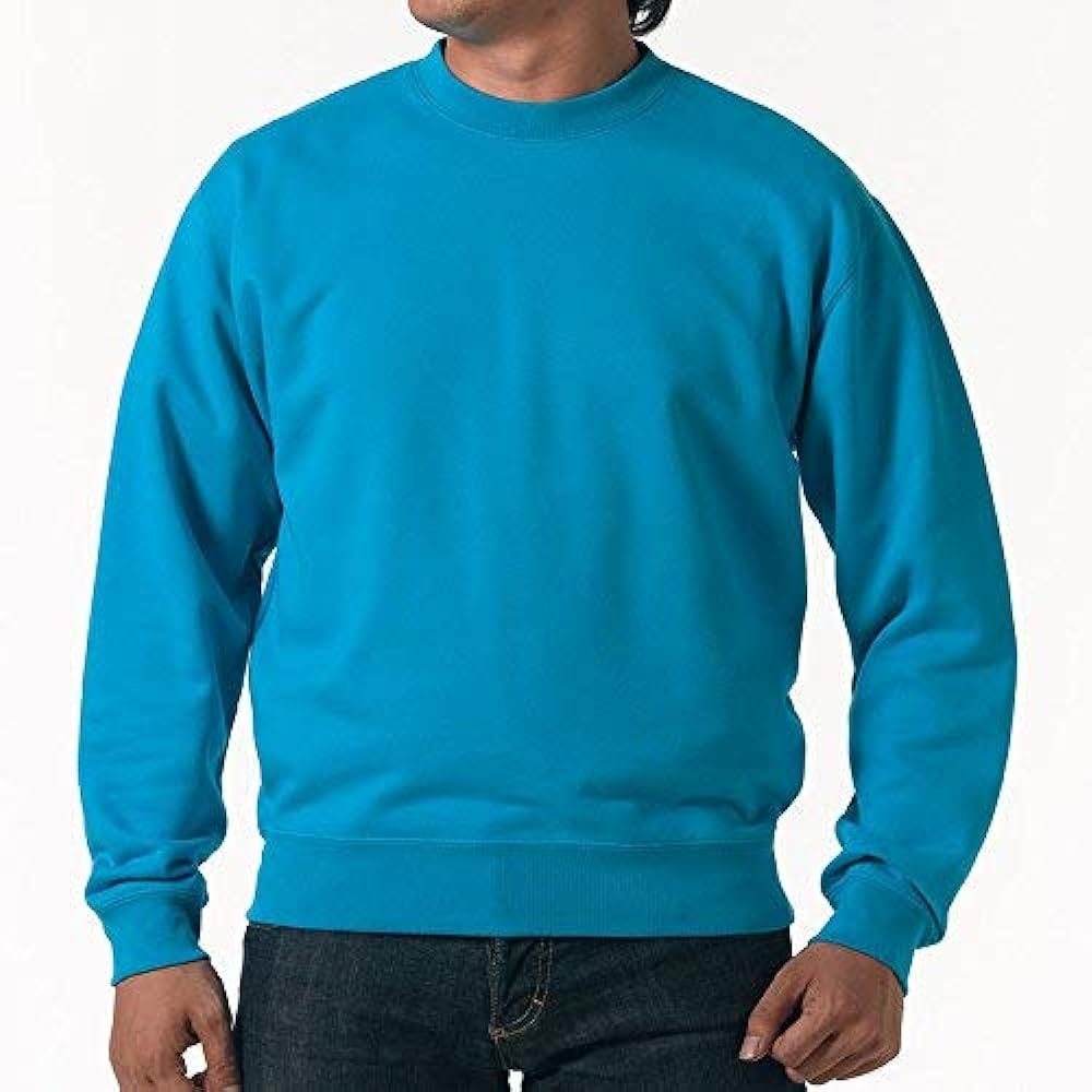 [United Athlete] Adult Fashionable Wally Sanrio Girl Cath Kidston Elegance 504401