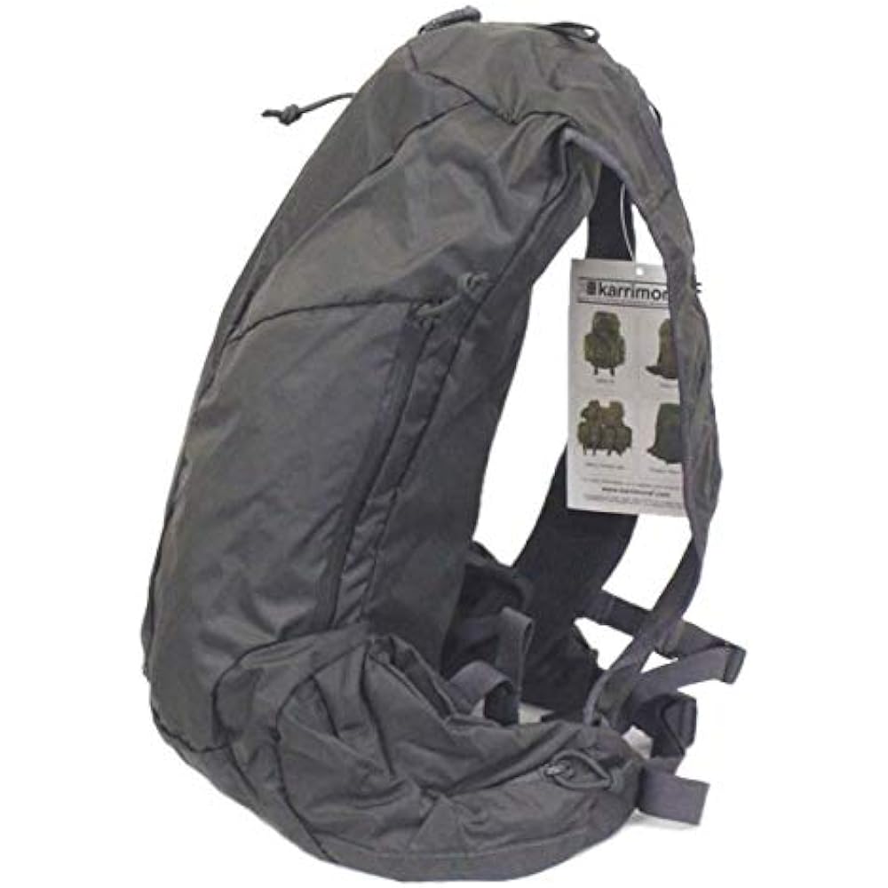 karrimor SF X-LITE 15/Karrimor SF